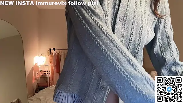 barbaraloveu online show from 04/19/26, 01:05