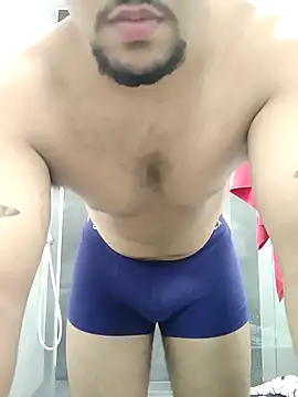 a23c43 online show from 09/08/25, 05:45