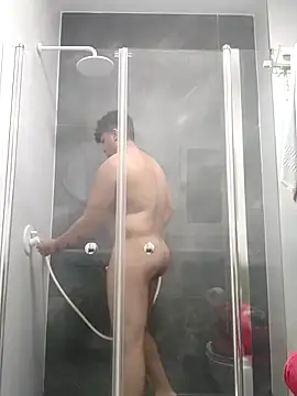 a23c43 online show from 09/17/25, 06:20