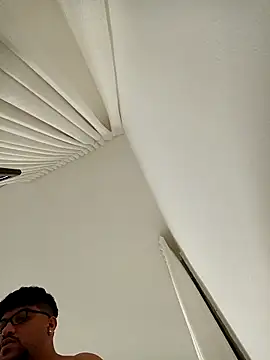 a23c43 online show from 10/14/25, 10:27