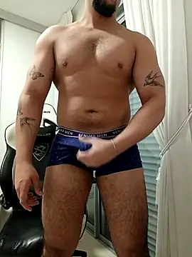 a23c43 online show from 01/18/26, 09:29