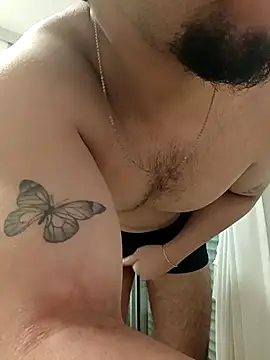 a23c43 online show from 03/02/26, 07:21