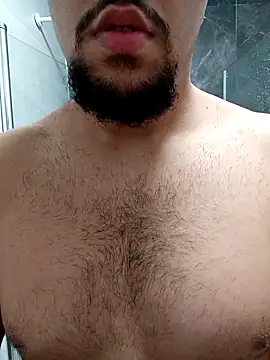 a23c43 online show from 03/07/26, 09:34