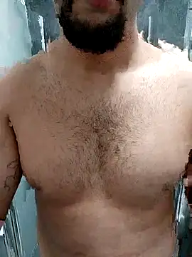 a23c43 online show from 03/08/26, 08:56