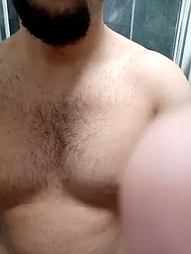 a23c43 online show from 03/11/26, 07:09