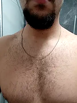 a23c43 online show from 03/14/26, 08:36