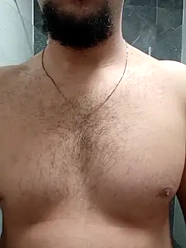 a23c43 online show from 03/16/26, 11:09