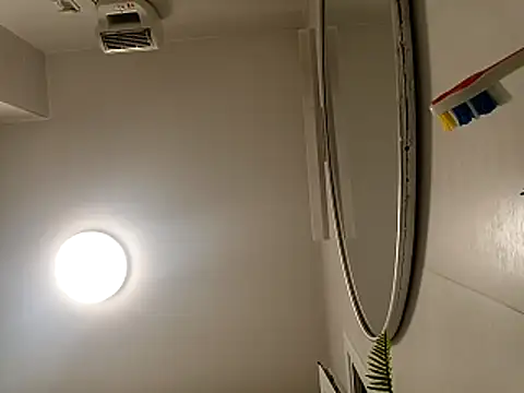 a23c43 online show from 03/28/26, 08:52