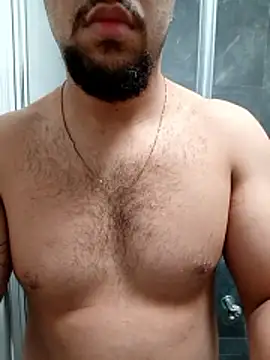 a23c43 online show from 03/30/26, 03:57