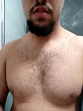 a23c43 online show from 03/31/26, 08:31