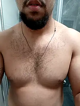 a23c43 online show from 04/03/26, 04:49