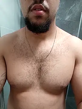 a23c43 online show from 04/06/26, 05:25