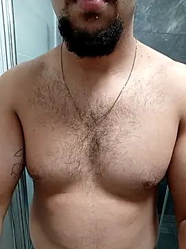 a23c43 online show from 04/07/26, 05:35