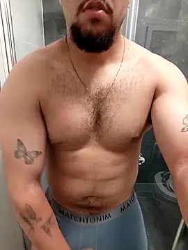 a23c43 online show from 04/09/26, 05:29