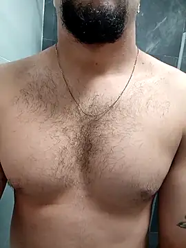 a23c43 online show from 04/10/26, 02:44