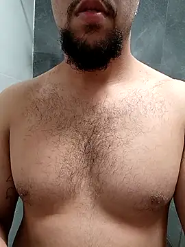 a23c43 online show from 04/22/26, 09:16