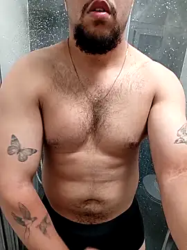 a23c43 online show from 04/23/26, 11:07