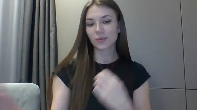 JennaCash online show from 09/10/25, 11:05