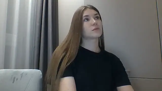 JennaCash online show from 12/02/25, 12:49