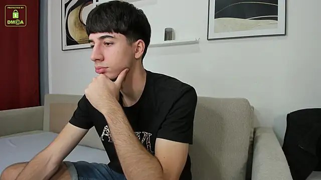 Quentin Blake online show from 09/16/25, 05:19