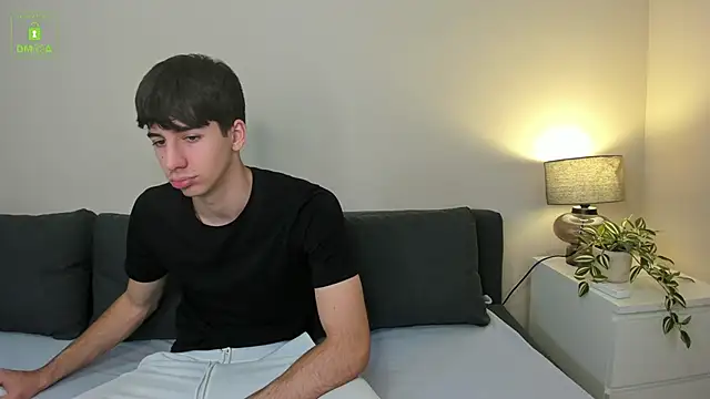 Quentin Blake online show from 11/02/25, 06:27