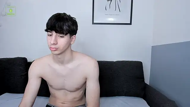 Quentin Blake online show from 04/03/26, 05:27