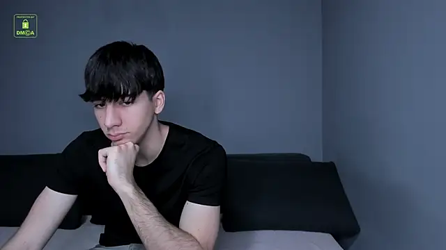 Quentin Blake online show from 04/15/26, 05:25