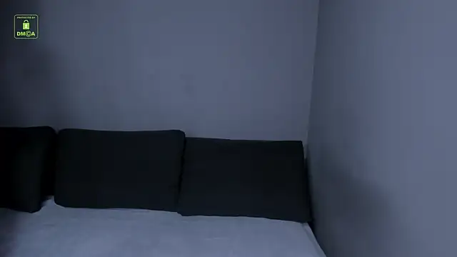 Quentin Blake online show from 04/23/26, 05:30