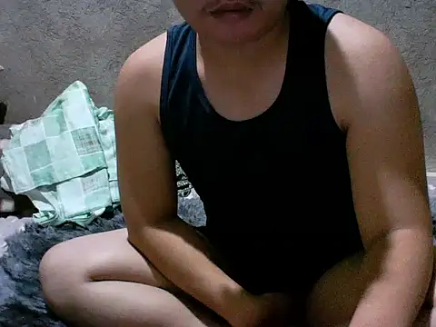 alhex gay26 online show from 03/11/26, 02:12