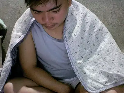 alhex gay26 online show from 03/12/26, 07:20