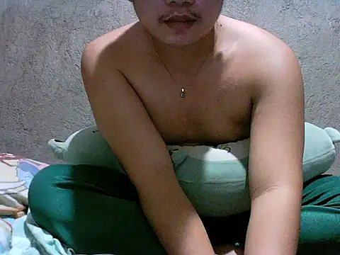 alhex gay26 online show from 04/02/26, 02:58