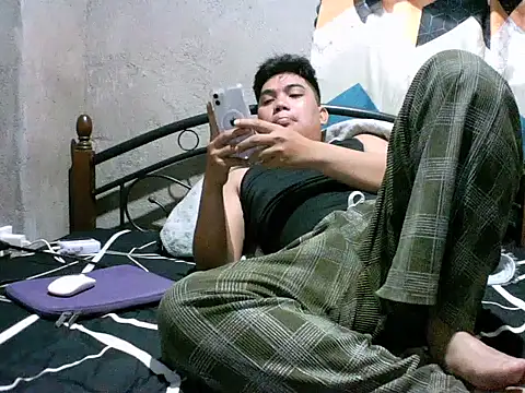 alhex gay26 online show from 04/10/26, 09:30