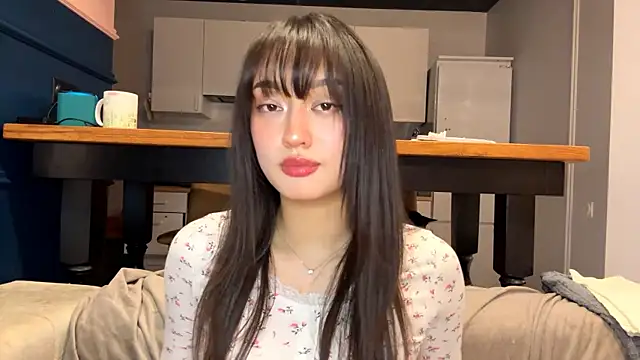 Snapshot of SweetSakuraJane chatting on 02/28/26, 07:15 SweetSakuraJane online show from 02/28/26, 07:15