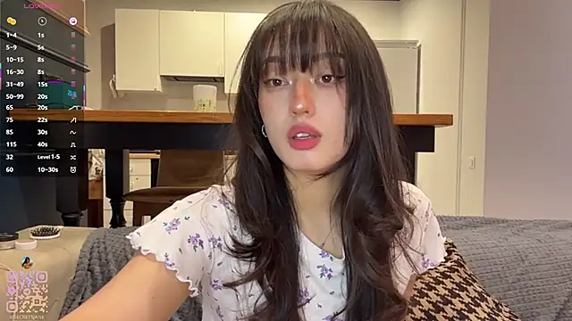 SweetSakuraJane online show from 03/05/26, 05:42