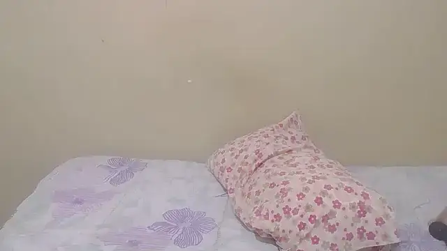 Blackberry96  online show from 02/04/26, 08:25