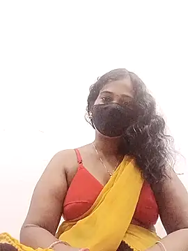 Naina telugu  online show from 09/15/25, 12:54