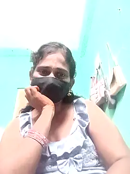 Naina telugu  online show from 09/18/25, 07:05