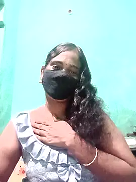 Naina telugu  online show from 09/28/25, 05:40