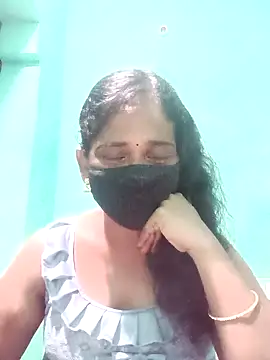 Naina telugu  online show from 10/03/25, 04:48