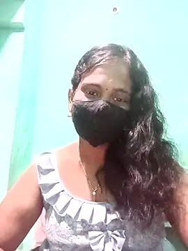 Naina telugu  online show from 10/11/25, 05:33