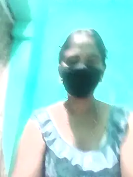 Naina telugu  online show from 10/16/25, 05:14