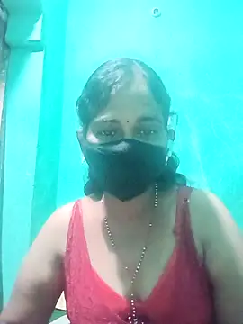 Naina telugu  online show from 10/17/25, 06:54