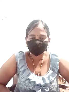 Naina telugu  online show from 10/20/25, 09:32