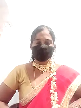 Naina telugu  online show from 10/21/25, 05:46