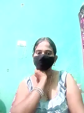 Naina telugu  online show from 10/25/25, 06:54