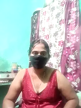 Naina telugu  online show from 10/25/25, 06:57