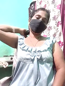 Naina telugu  online show from 10/26/25, 05:08