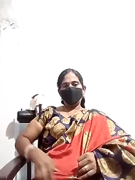 Naina telugu  online show from 11/01/25, 05:59