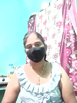 Naina telugu  online show from 11/04/25, 06:51