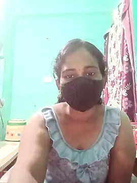 Naina telugu  online show from 11/12/25, 06:52